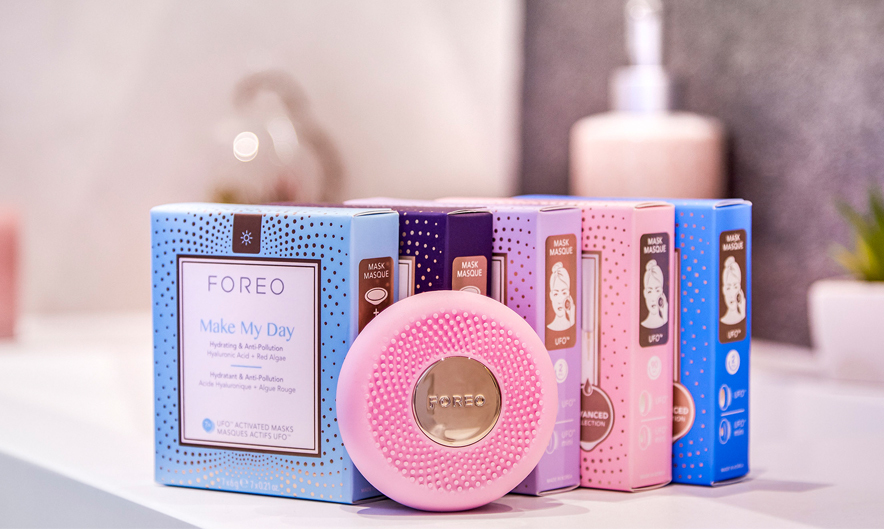 Foreo Foreo