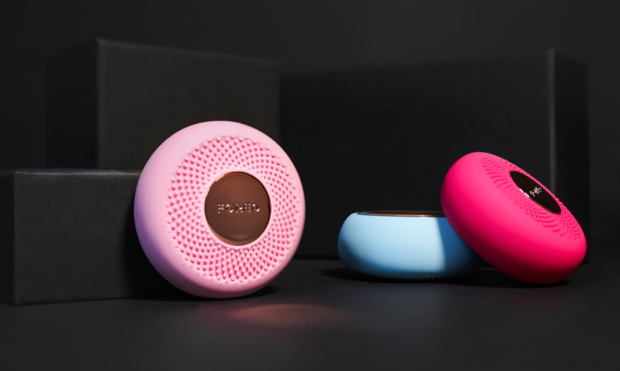 Foreo Foreo