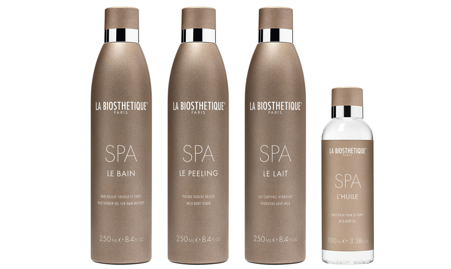 La Biosthétique Paris La Biosthétique Paris