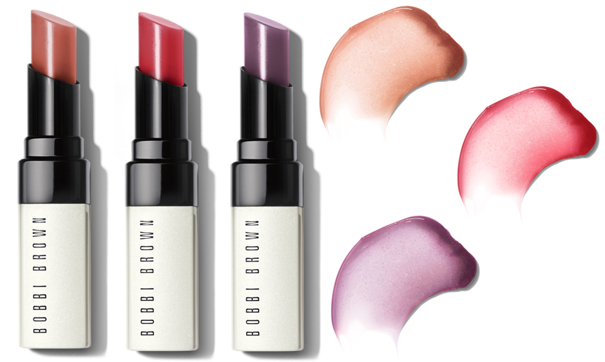 Bobbi Brown