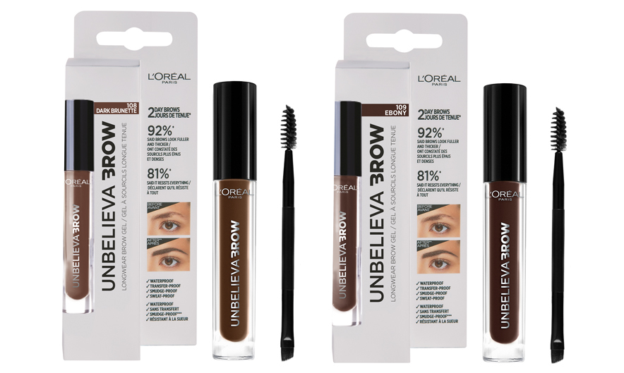 L'Oréal Paris L'Oréal Paris