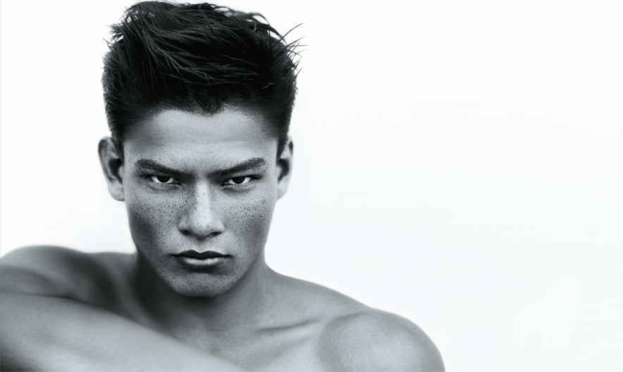 Shiseido Men Shiseido Men
