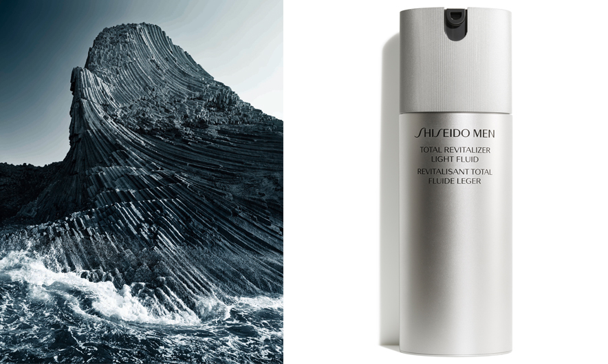 Shiseido Men Shiseido Men