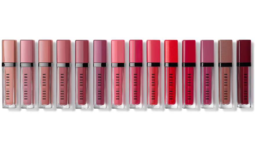 Bobbi Brown Bobbi Brown