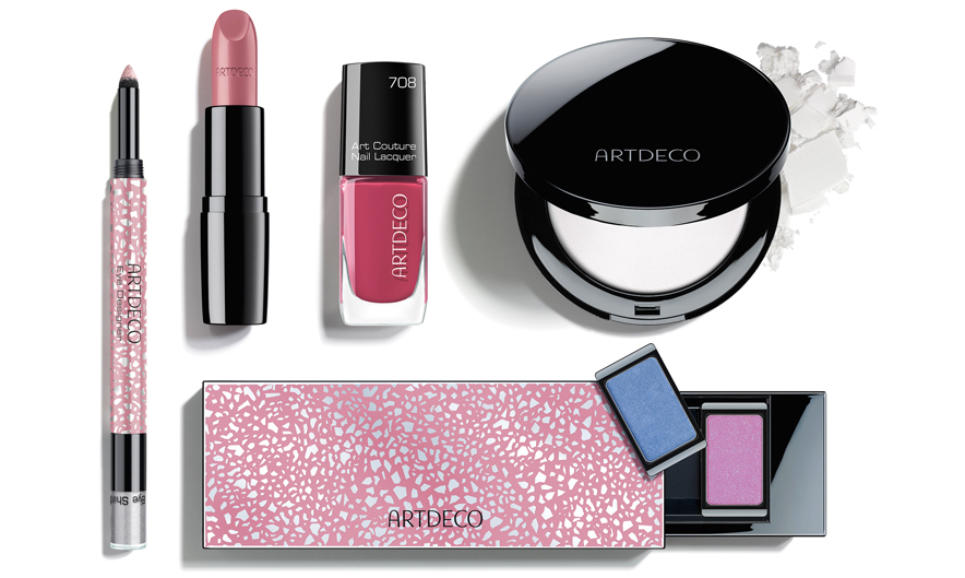 ARTDECO ARTDECO