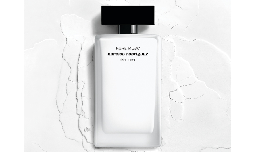 Narciso Rodriguez Narciso Rodriguez