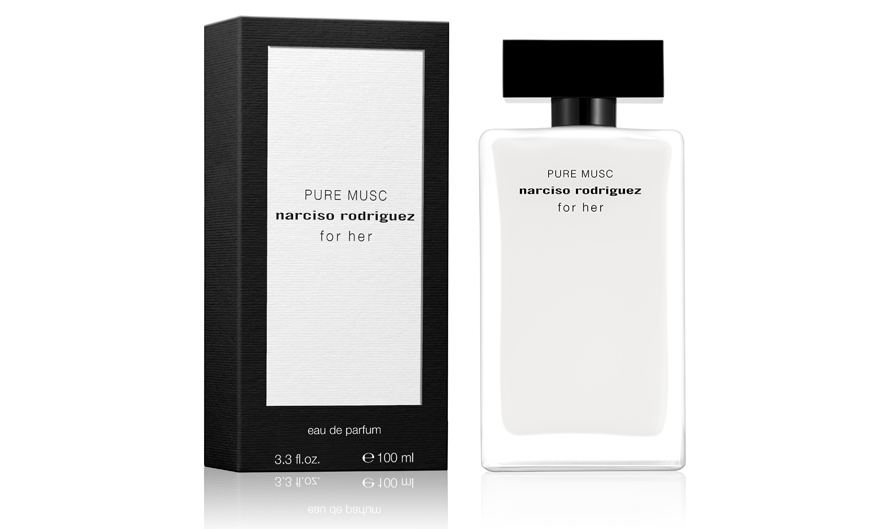 Narciso Rodriguez Narciso Rodriguez