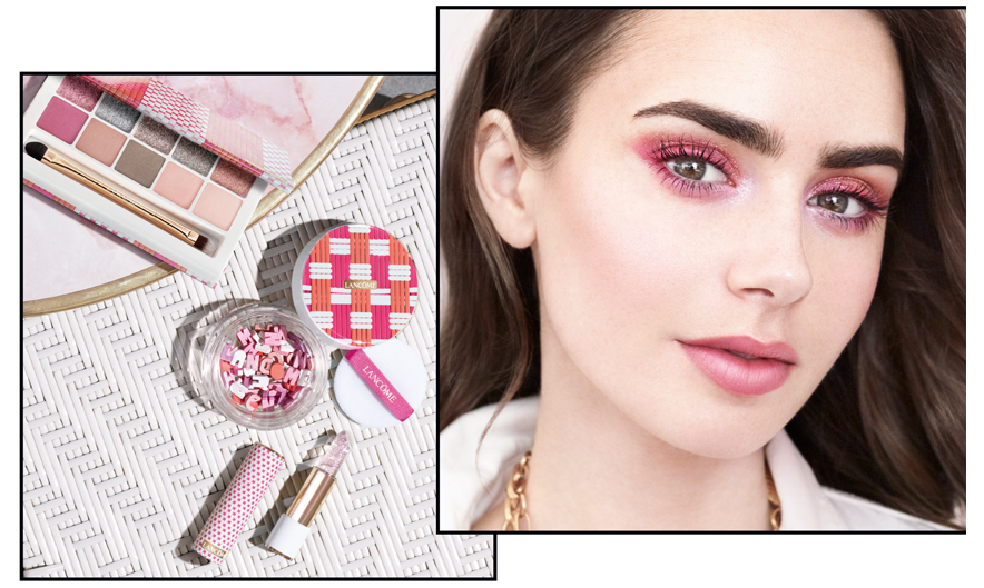 Lancôme Lancôme