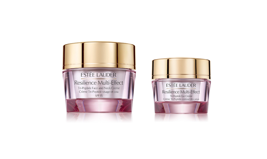 Estée Lauder Estée Lauder