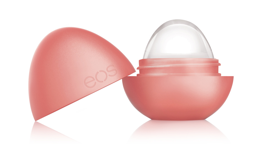 eos eos