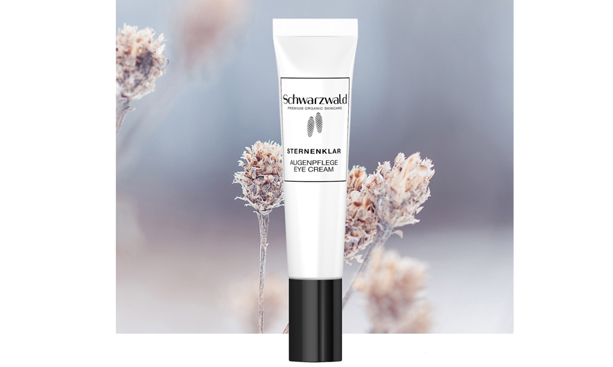 Schwarzwald Skincare