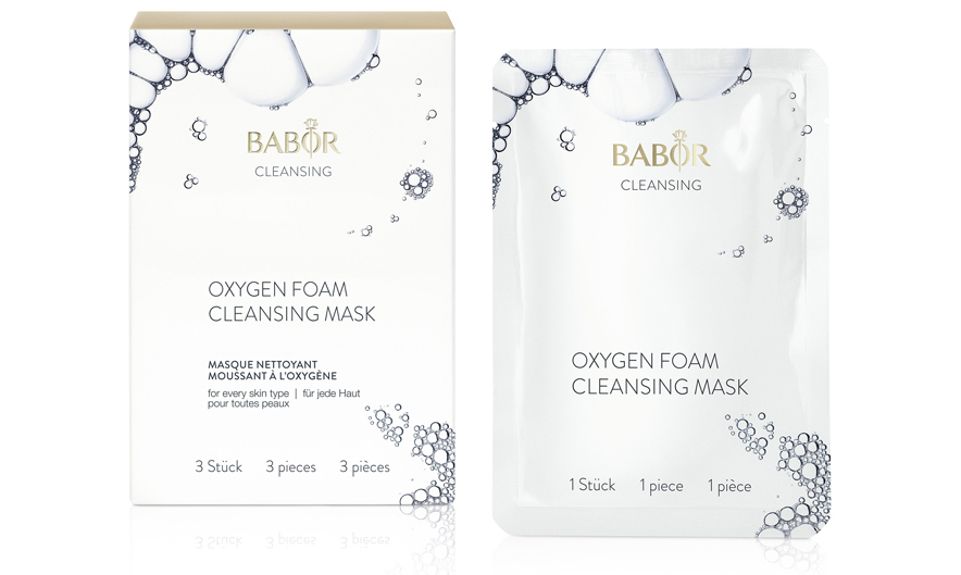 BABOR Cleansing BABOR Cleansing