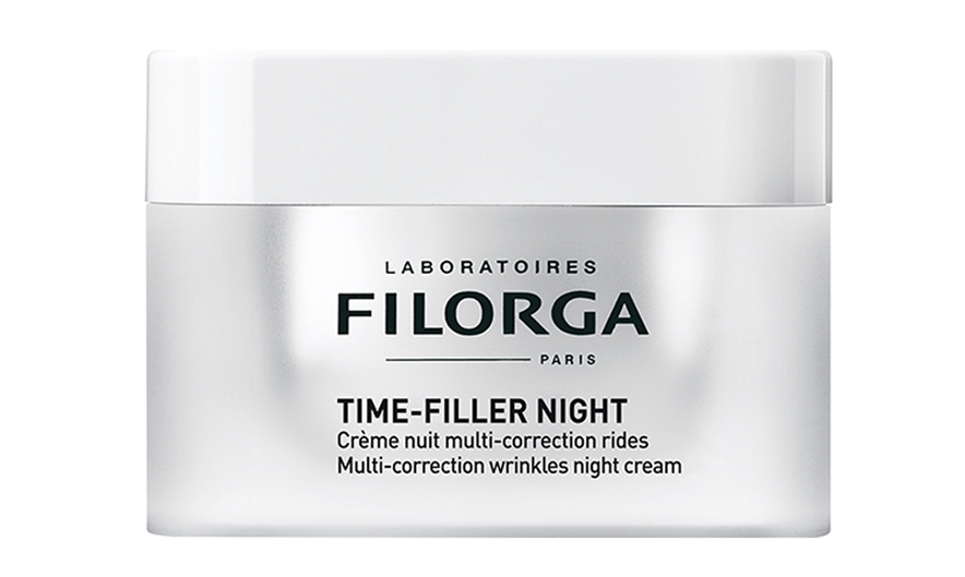 Filorga Filorga