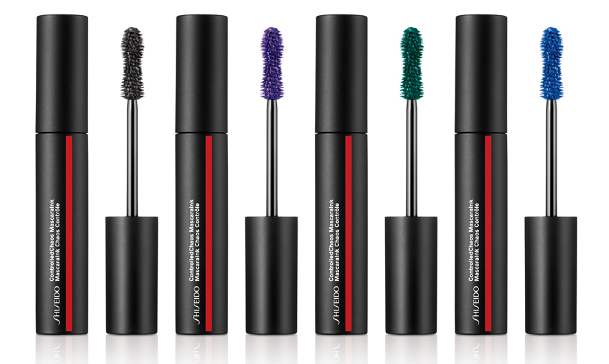 Shiseido Shiseido