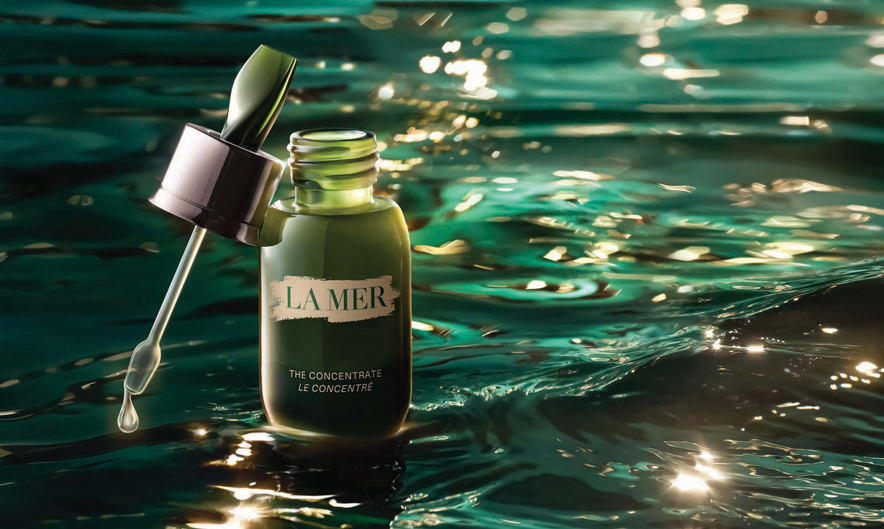 La Mer La Mer