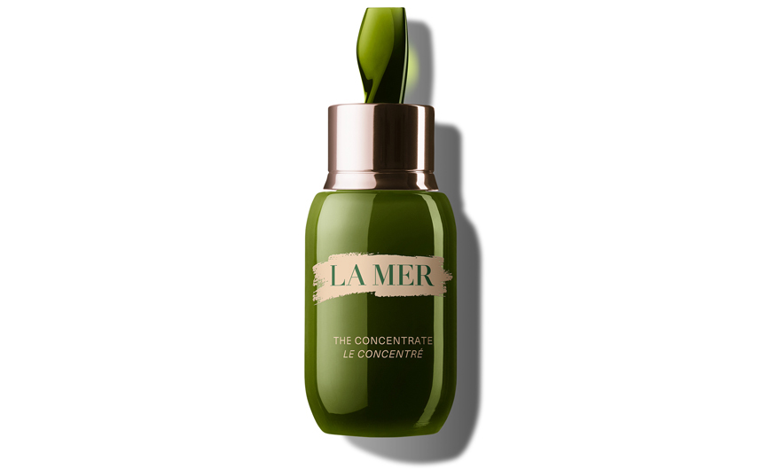 La Mer La Mer