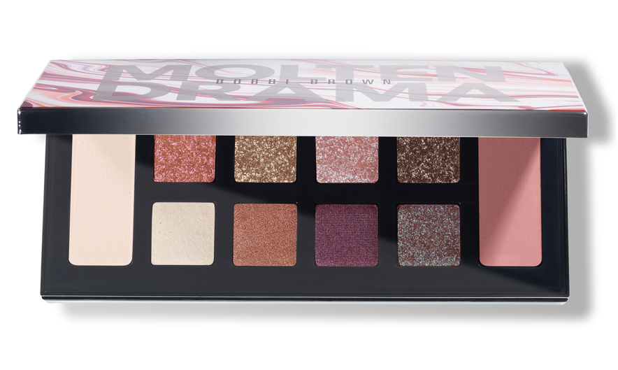 Bobbi Brown Bobbi Brown