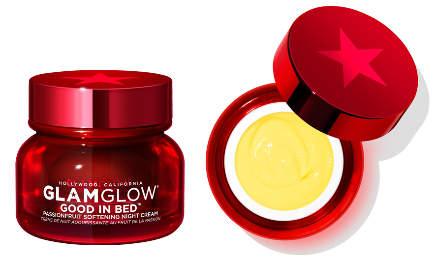 GLAMGLOW GLAMGLOW