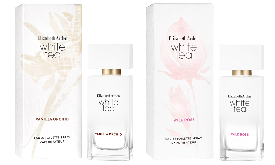 Elizabeth Arden Elizabeth Arden