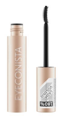 EYEconista Mascara