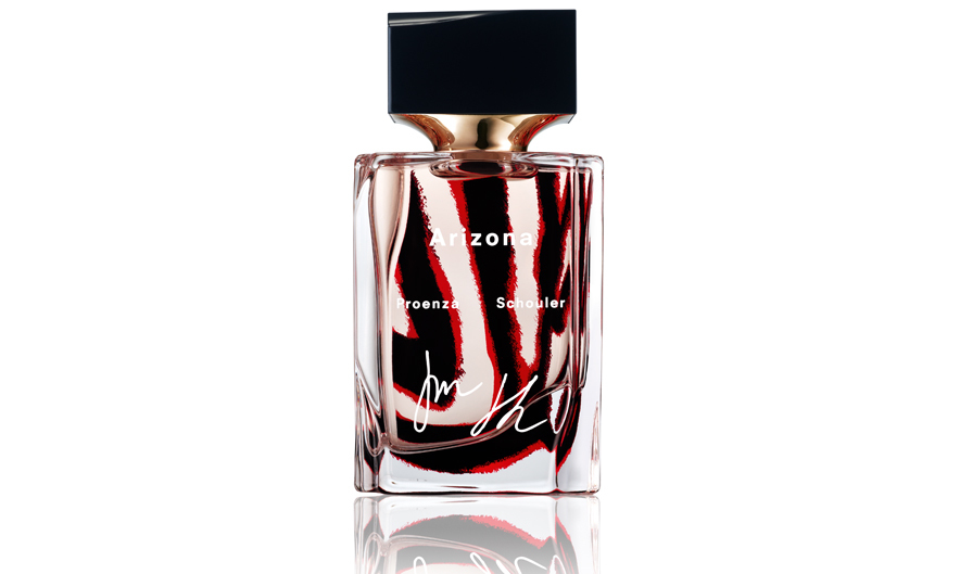 Proenza Schouler Proenza Schouler