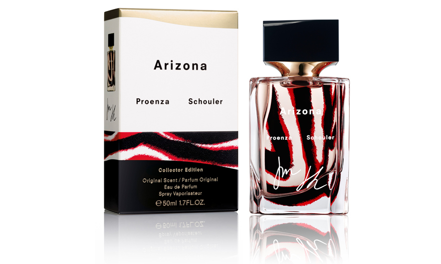 Proenza Schouler Proenza Schouler
