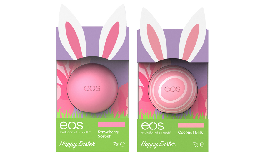 eos eos