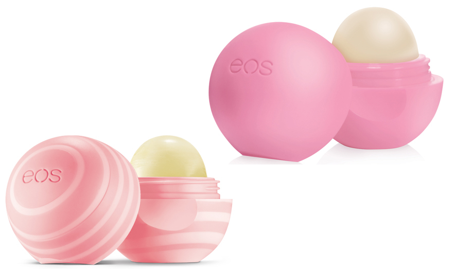 eos eos