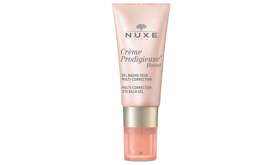 NUXE Paris NUXE Paris