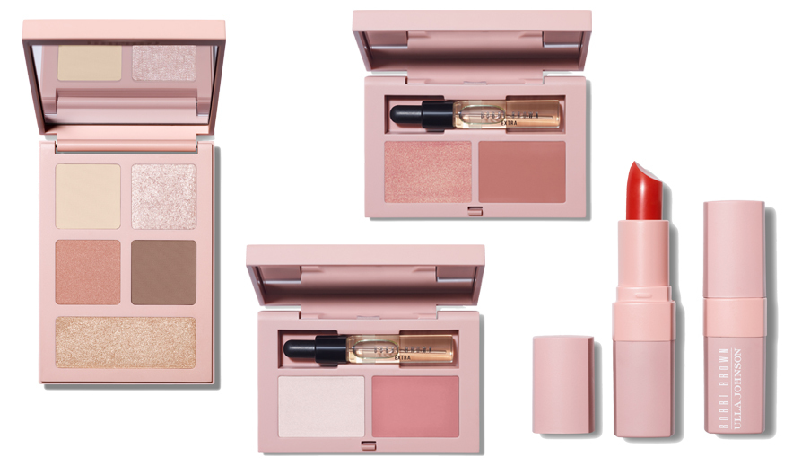 Bobbi Brown Bobbi Brown