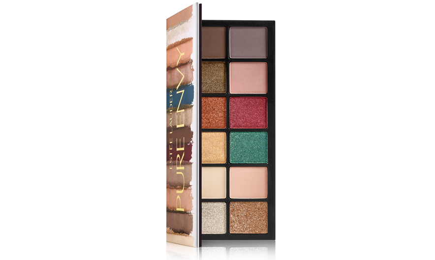 Estée Lauder Estée Lauder