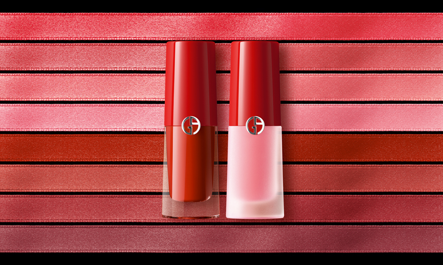Giorgio Armani Beauty Giorgio Armani Beauty