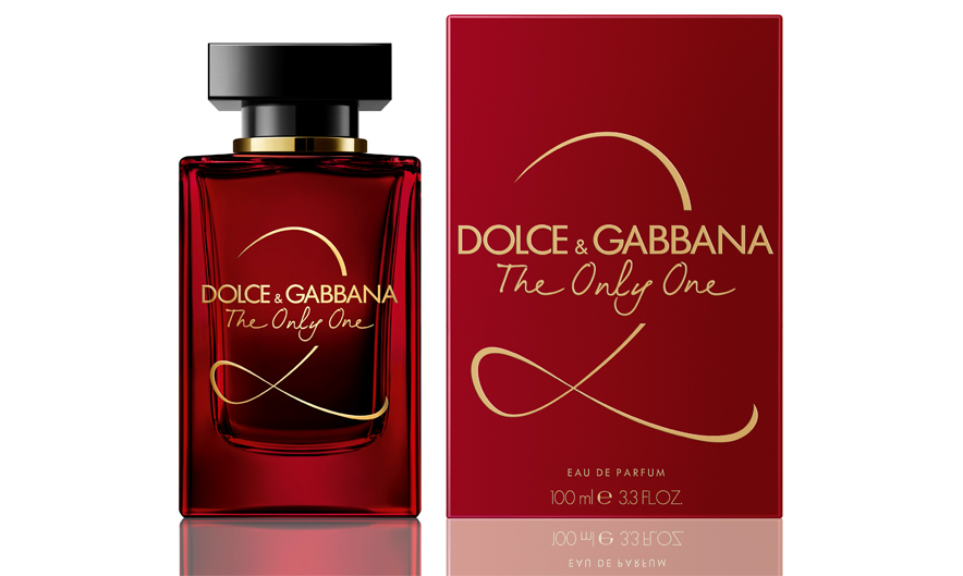 Dolce&amp;Gabbana