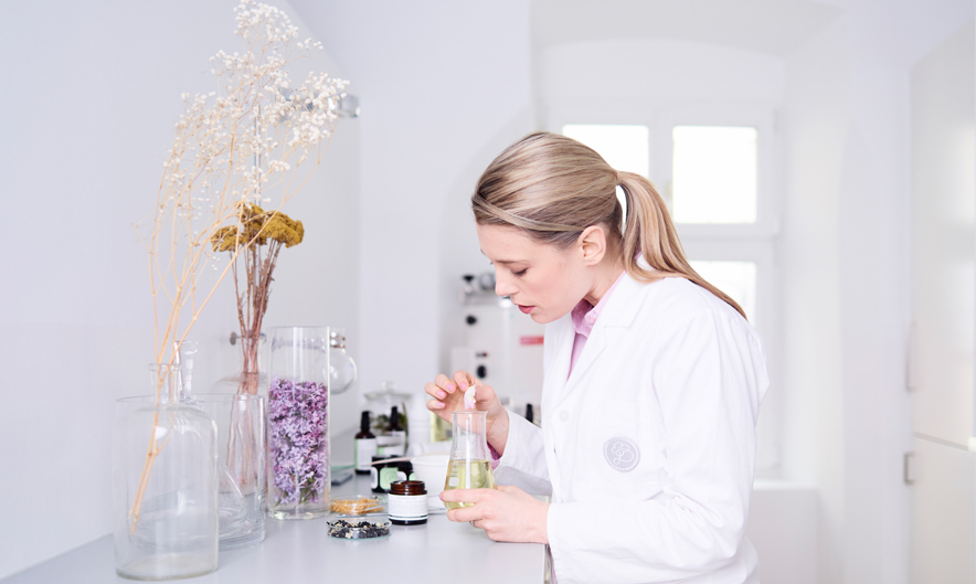 DERMA ID DERMA ID