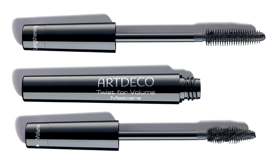ARTDECO ARTDECO