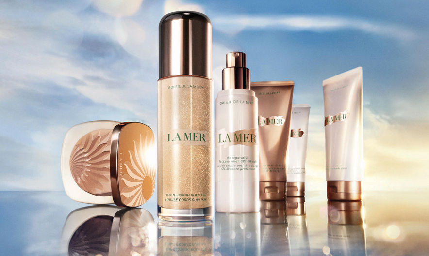 La Mer La Mer