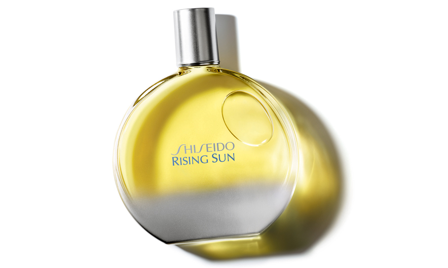 Shiseido Shiseido