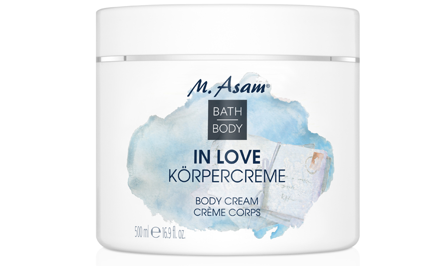 M. Asam M. Asam