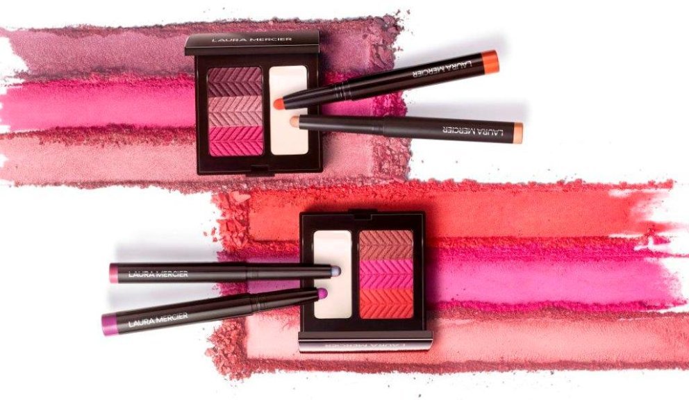 Laura Mercier Laura Mercier