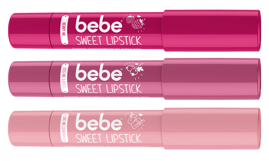 bebe® bebe®