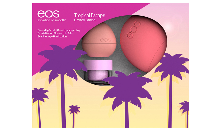 eos eos