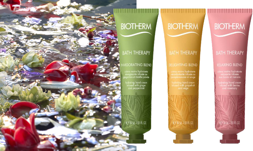 Biotherm