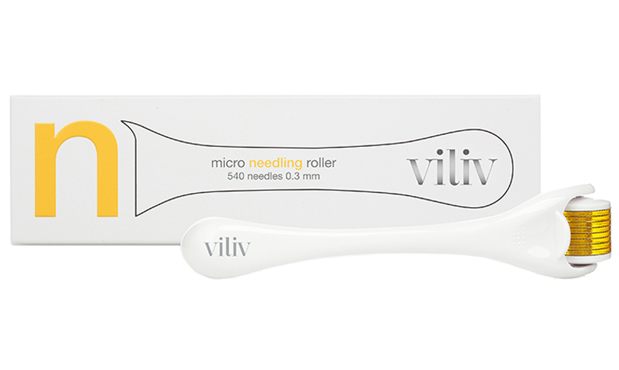 viliv viliv