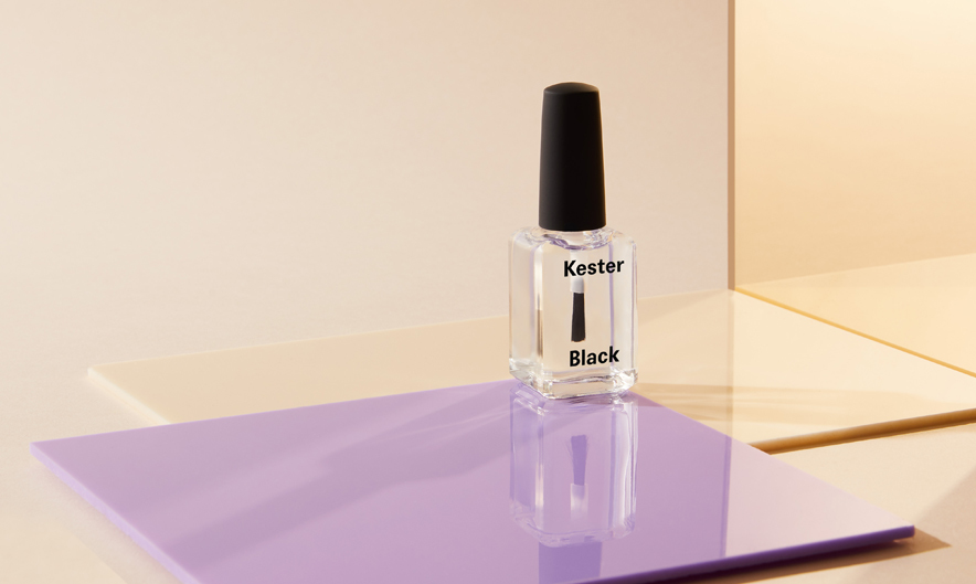 Kester Black Kester Black