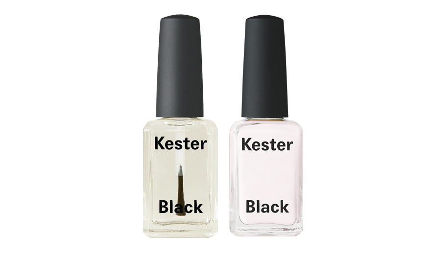 Kester Black