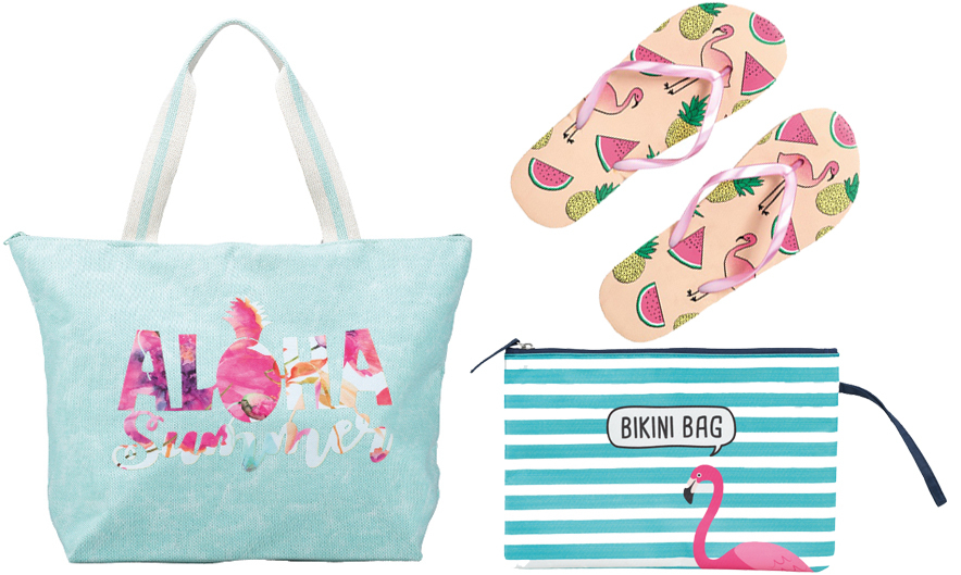Look by BIPA Look by BIPA