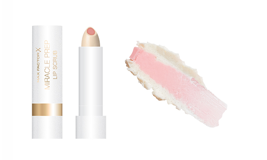 Max Factor Max Factor