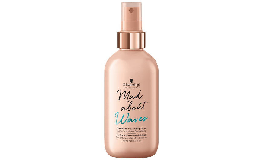 Schwarzkopf Professional Schwarzkopf Professional