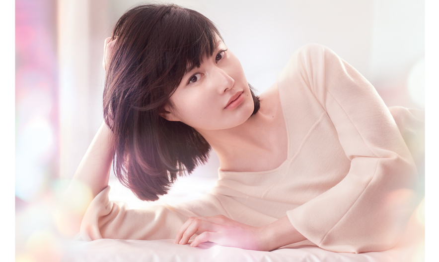 Shiseido Shiseido