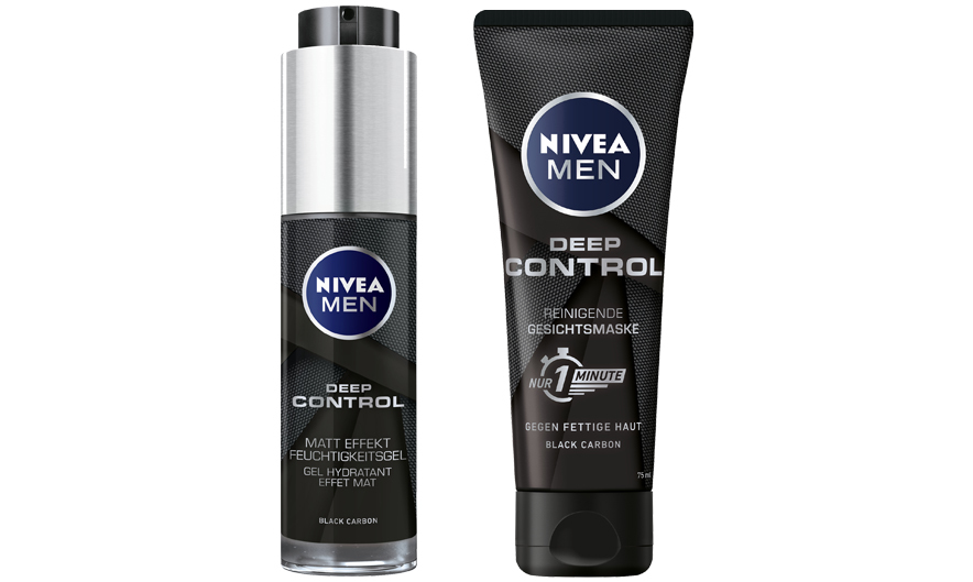 NIVEA Men NIVEA Men